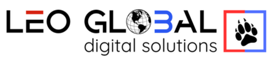 Branding | Digital Marketing | Social Media | Leo Cybertech